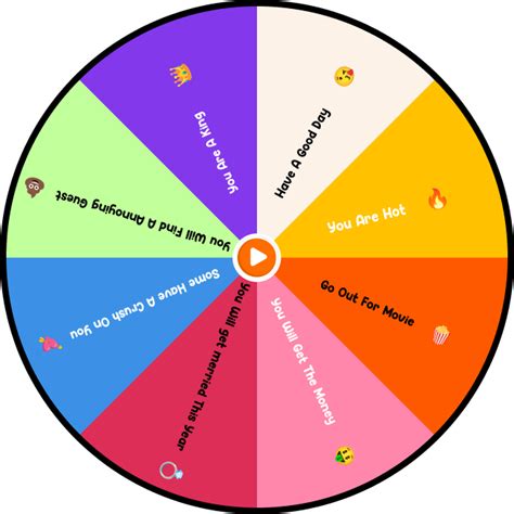 online lykkehjul|Wheel of Fortune Online .